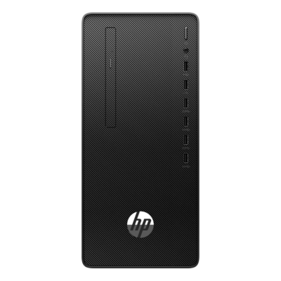 Desktop HP 290 G4 MT (123P2EA)